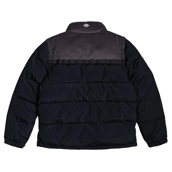Billabong Ανδρικό μπουφάν Heritage 2022 - Puffer Jacket for Men